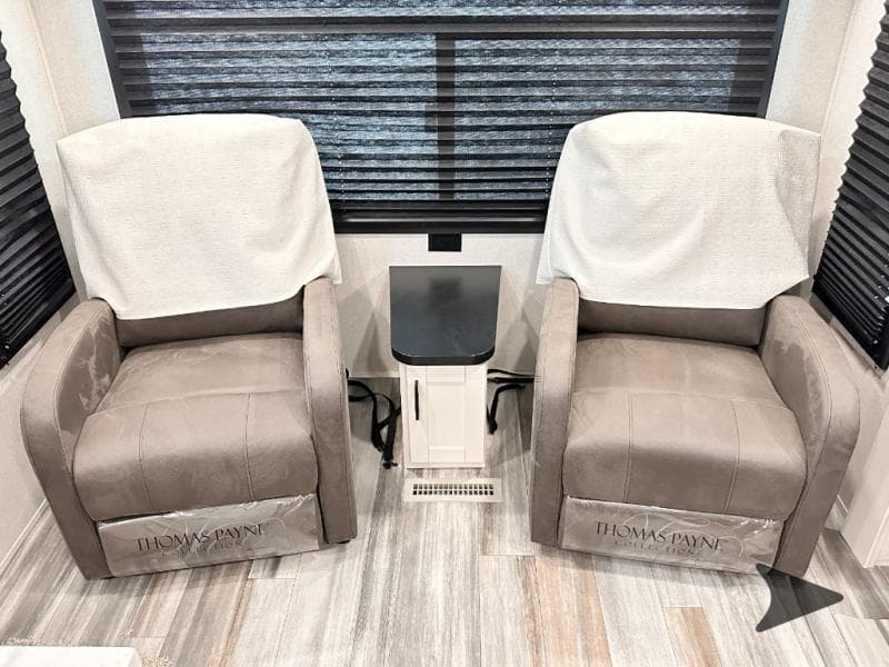 Jay Flight SLX 262RLS - Photo 9