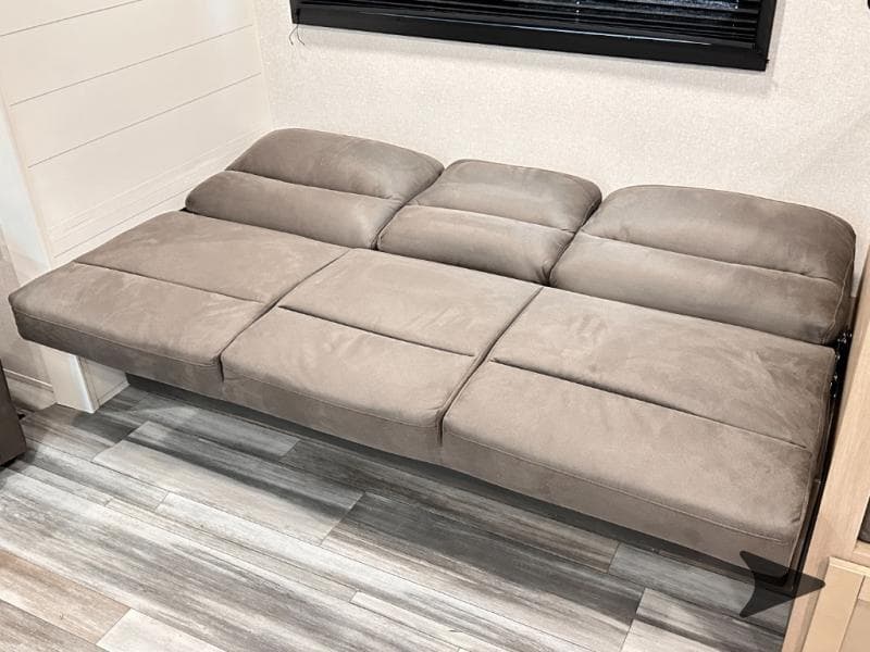 Jay Flight SLX 262RLS - Photo 14