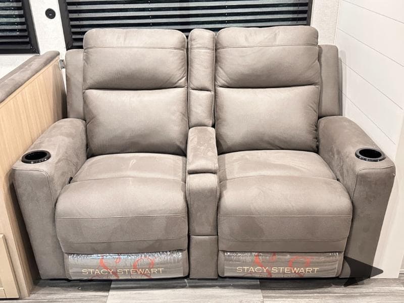 Jay Flight SLX 265MWS - Photo 10