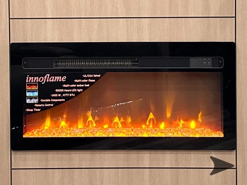 Jay Flight SLX 265MWS - Photo 11